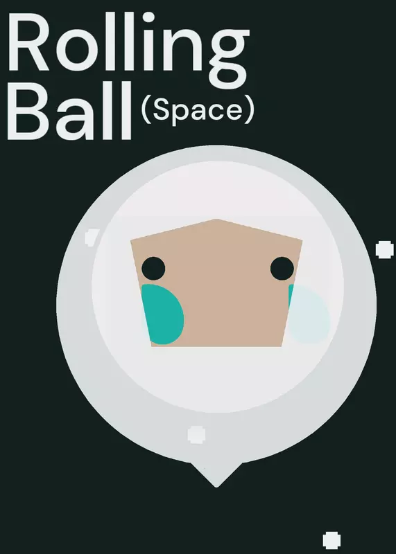 Game by @yell0wguy
