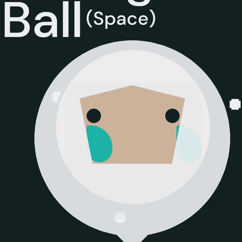 Game by @yell0wguy