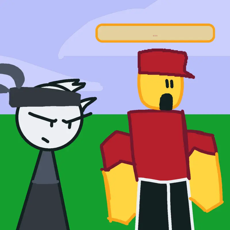 Game by @elliotHalloween179577uwu