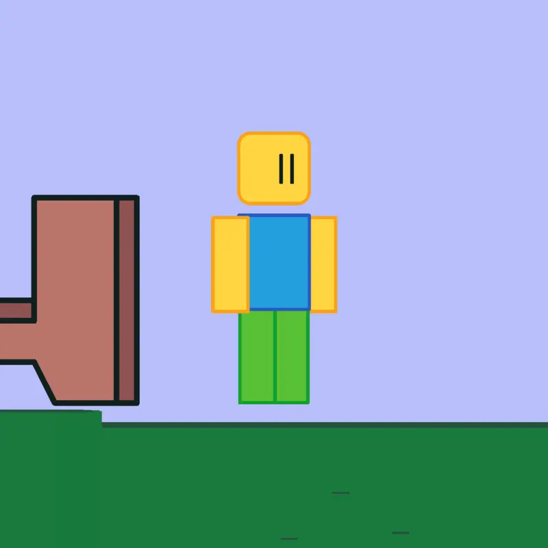 Game by @MrAccident