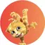 GINGER_omg_weekend avatar