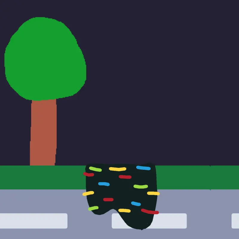 Game by @sprout_girl