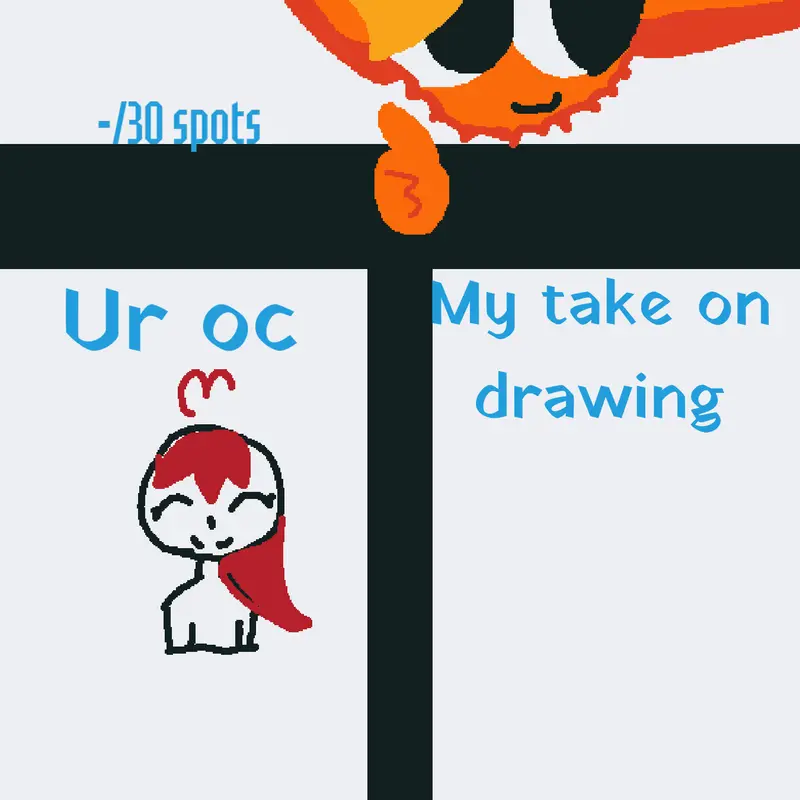 Game by @KittenWitten