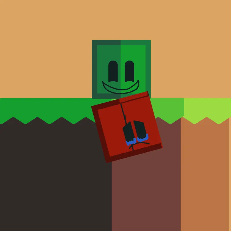 Game by @Pjvampiboi_2026