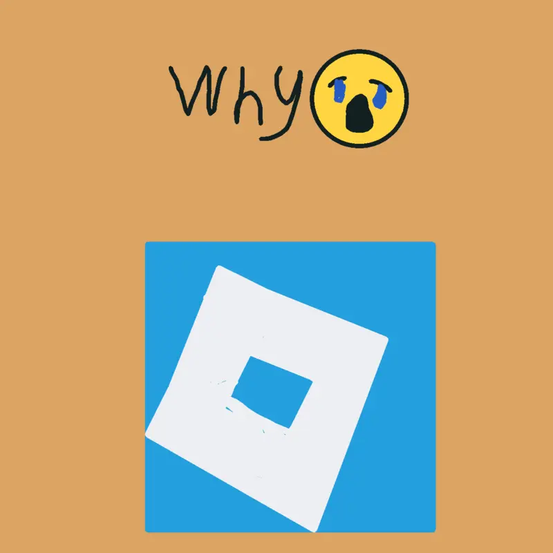 Game by @jiri_is_best