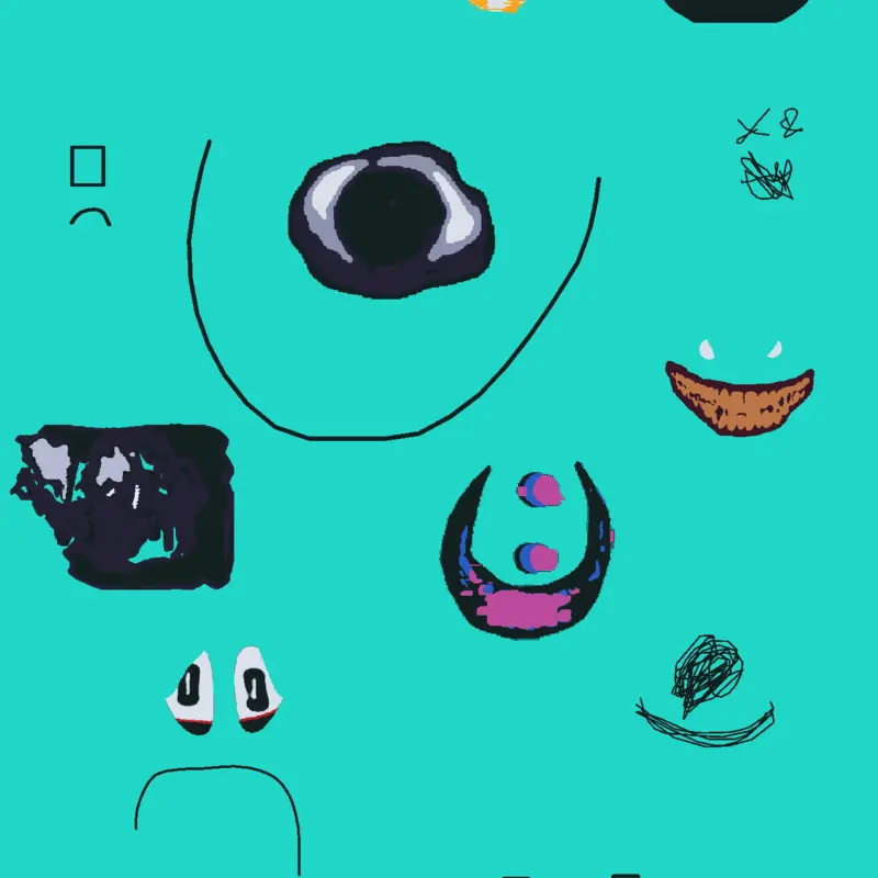 Game by @ivanx32x