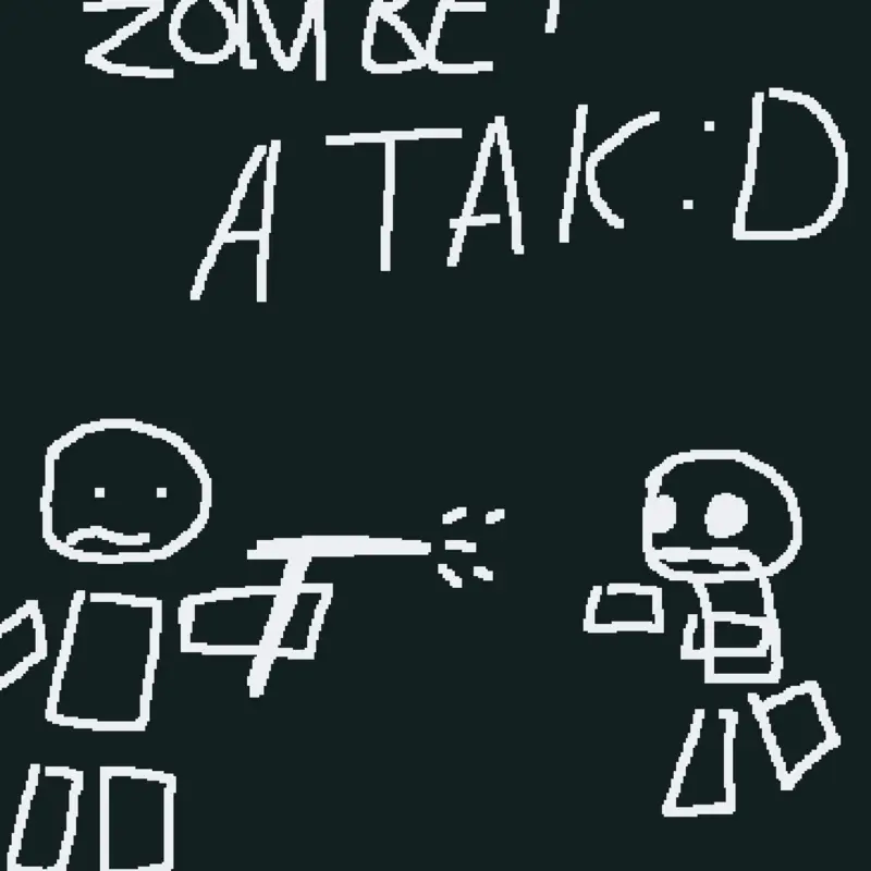Game by @Castle_Studio124