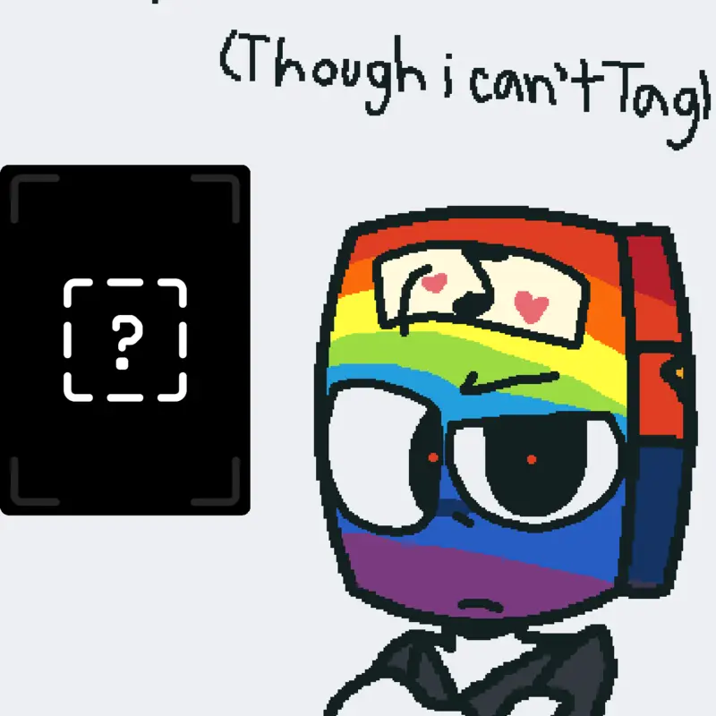 Game by @toxic75
