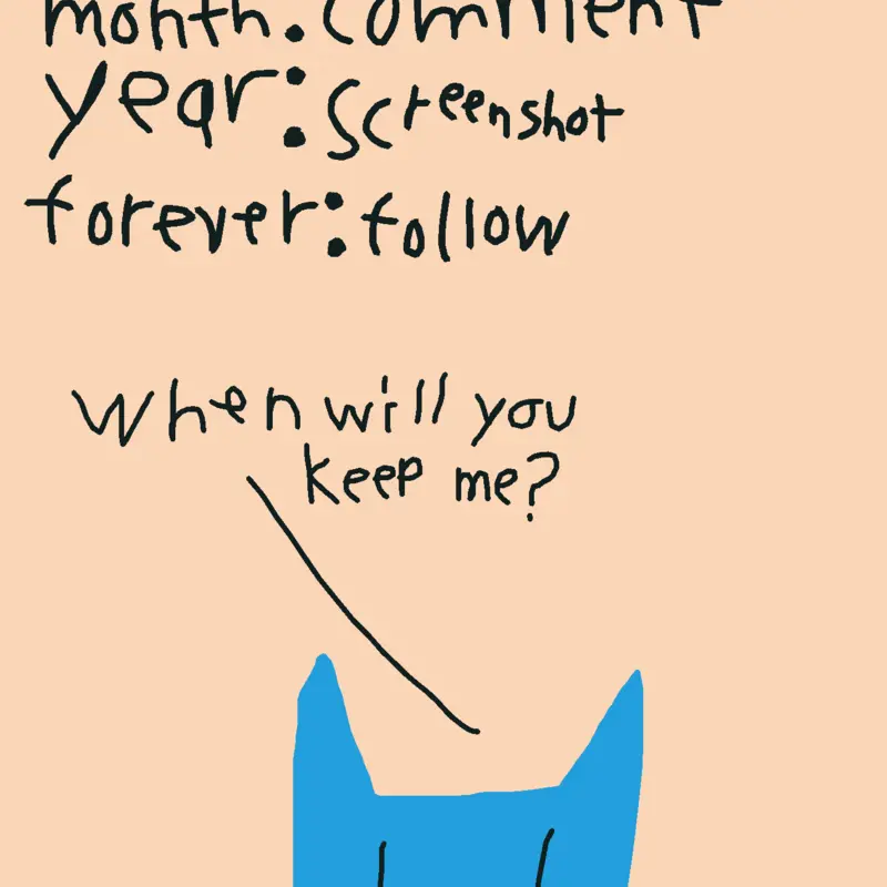 Game by @mega_melon