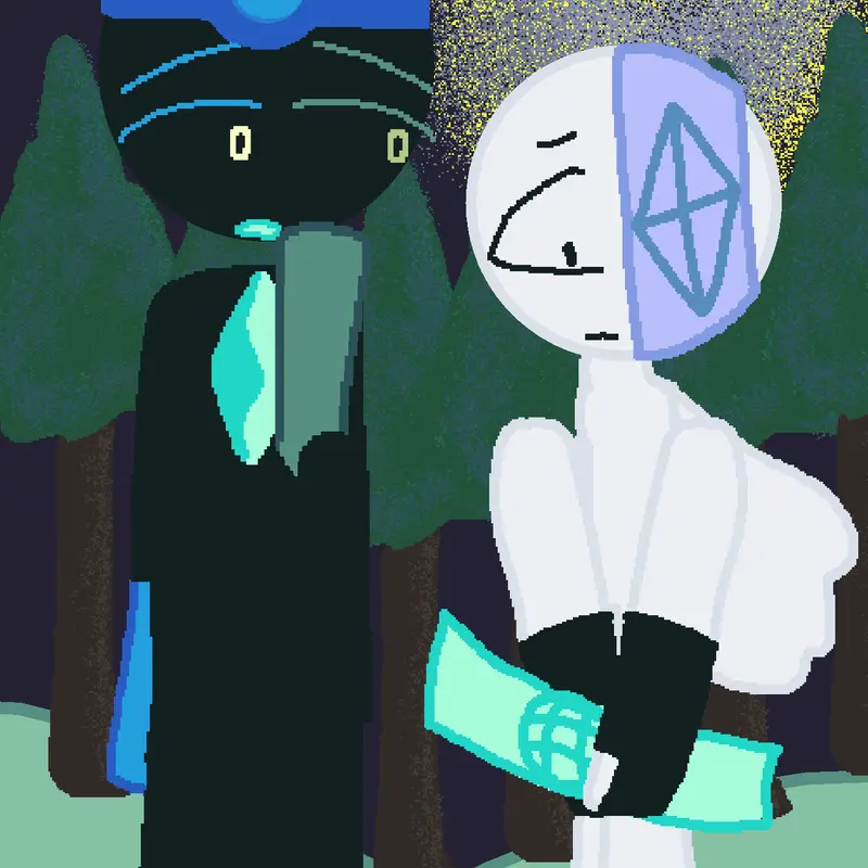 Game by @Liam-monster