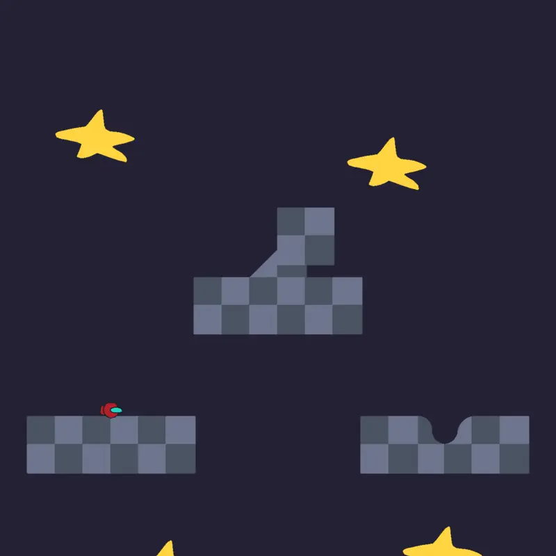 Game by @hi_ok