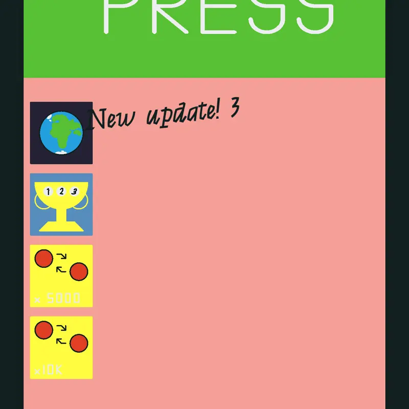 Game by @Zxi