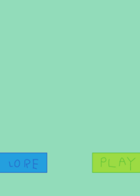 Battling balls