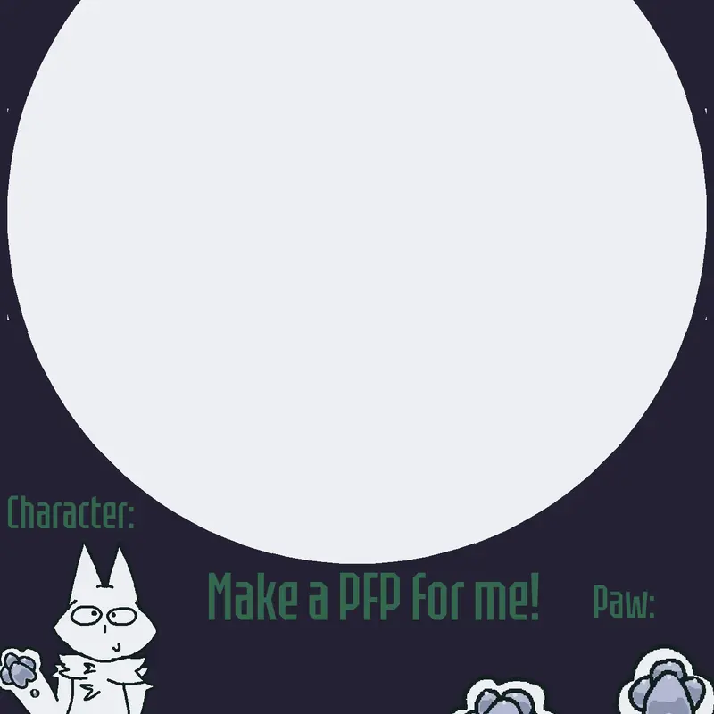 Game by @Flispo-da_ANOMALY