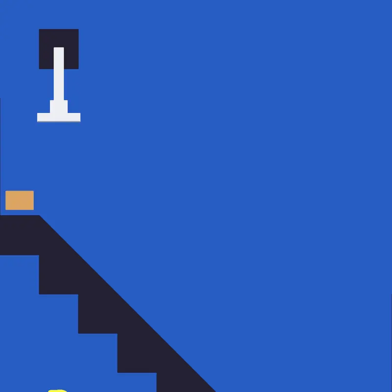 Game by @twentisix26