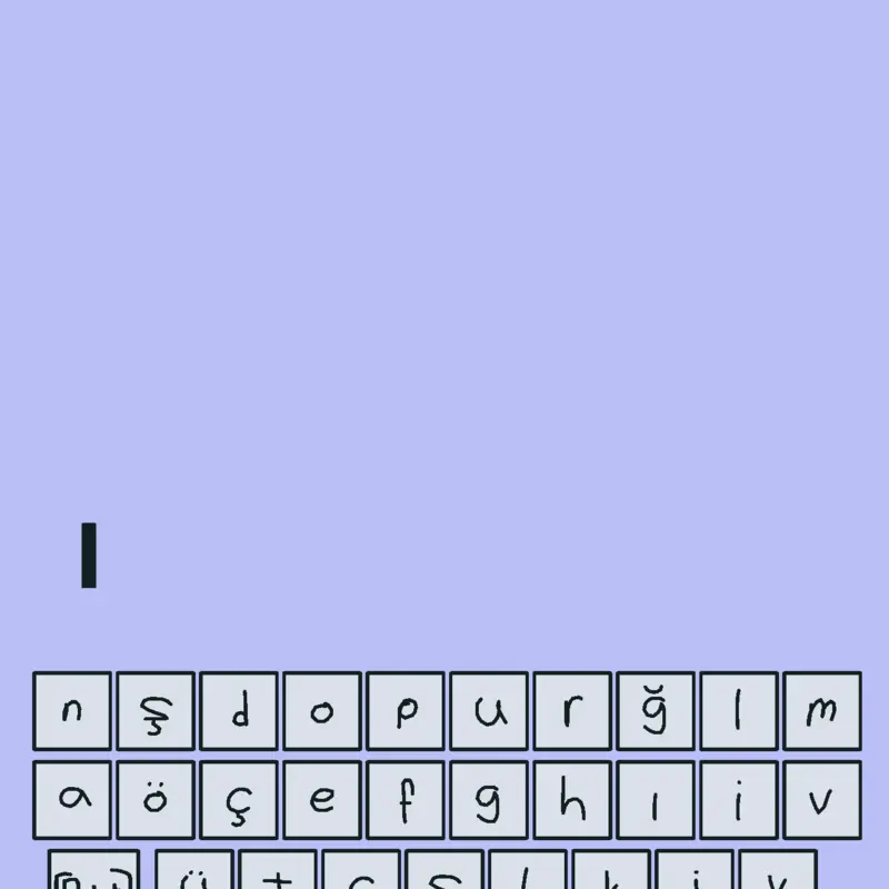 Game by @Languages-are-America