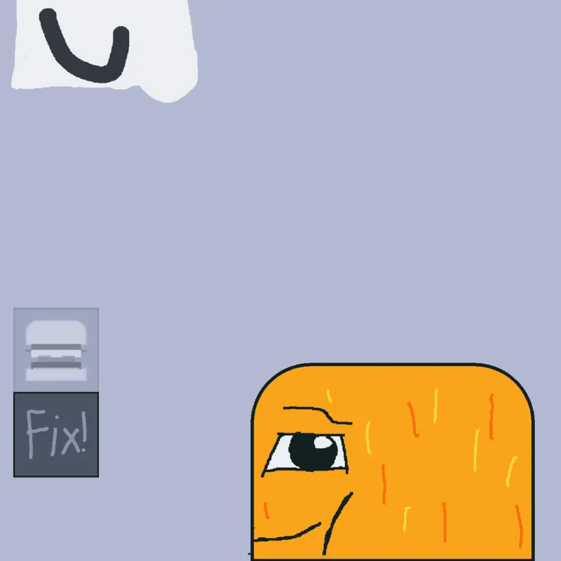Game by @Golden_Fox