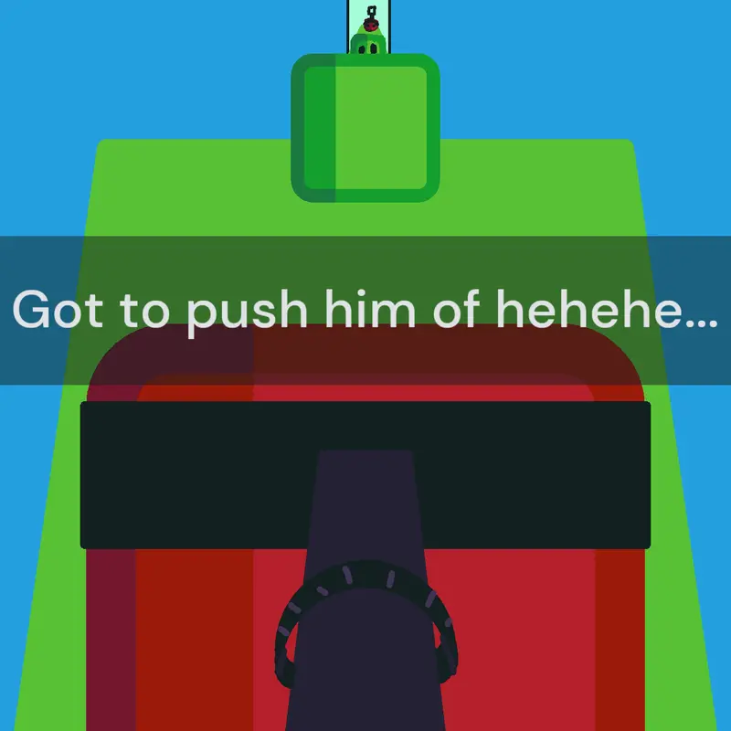 Game by @Y33P_123456789