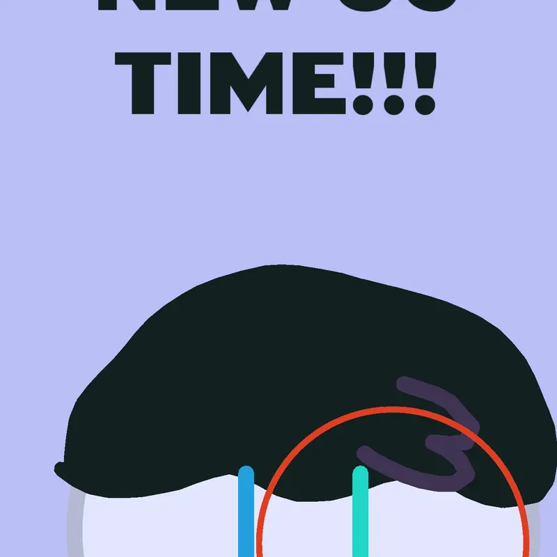 Game by @csanads_dad