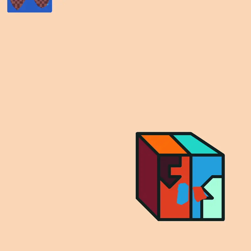 Game by @Regoboarx