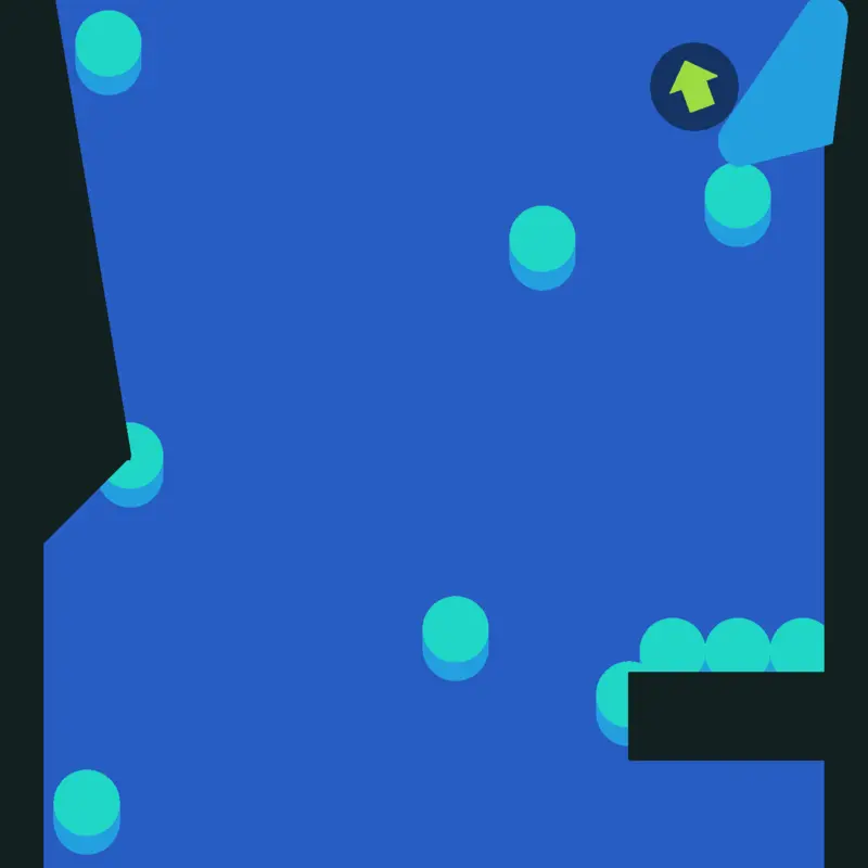 Game by @DerpDerpWasHere