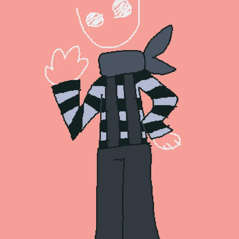 Game by @-_Silly_simon_EEAAYY_-