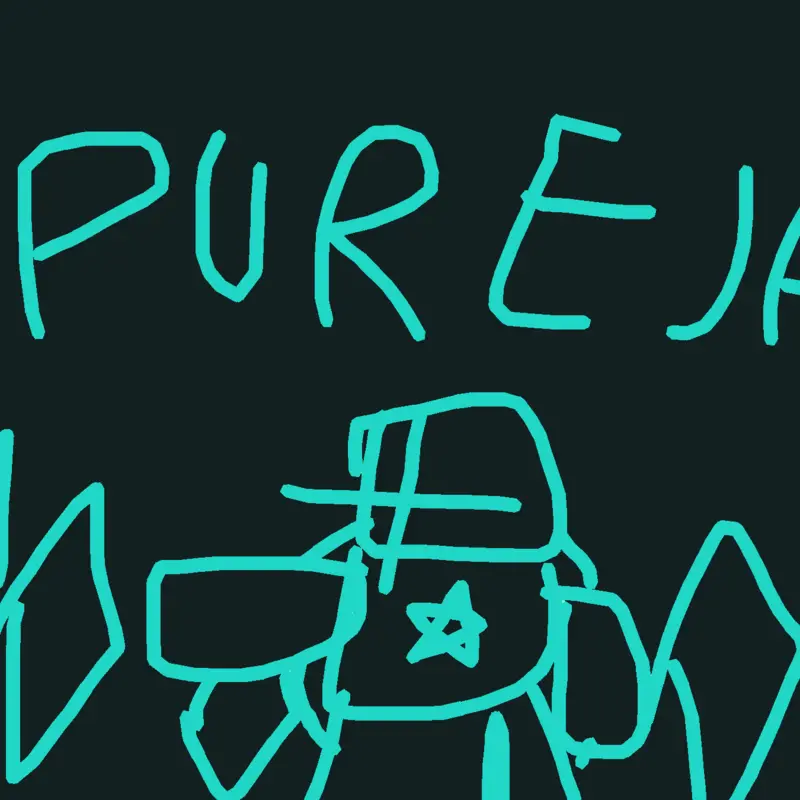 Game by @slimepup1