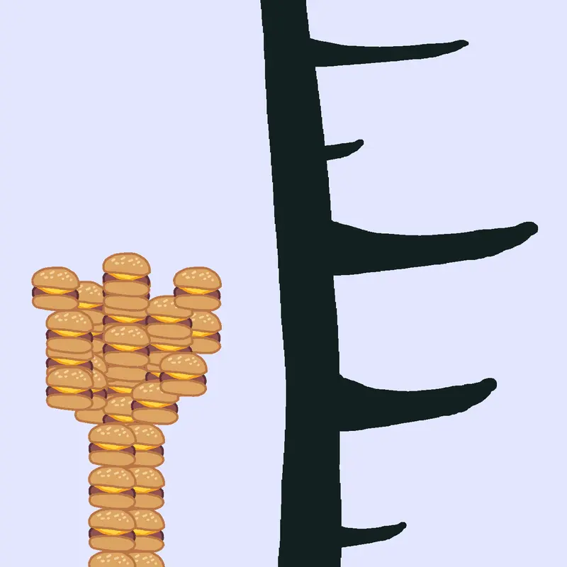 Game by @KingOoger