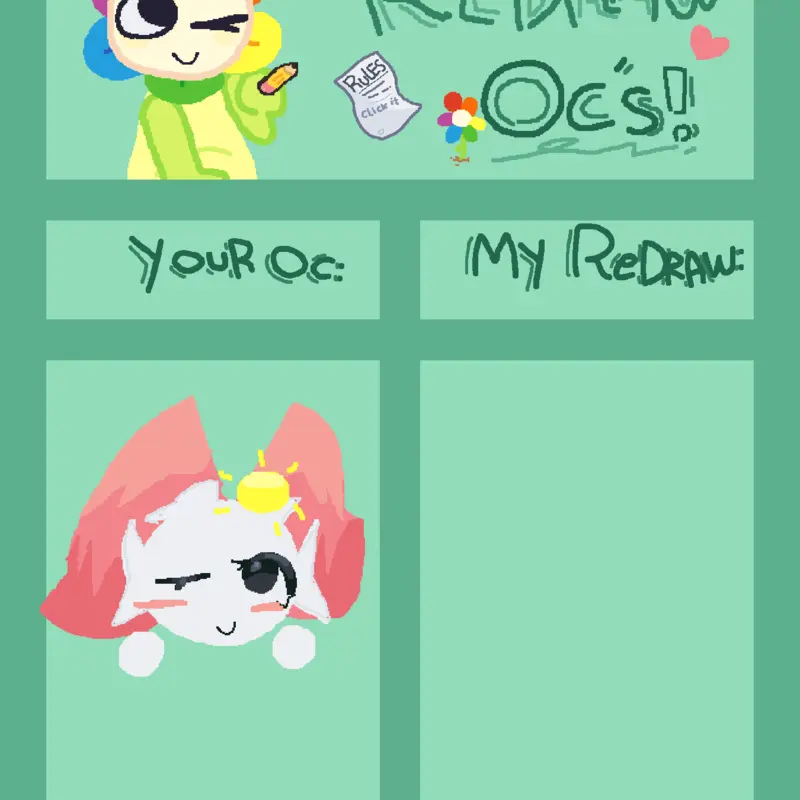 Game by @serena_