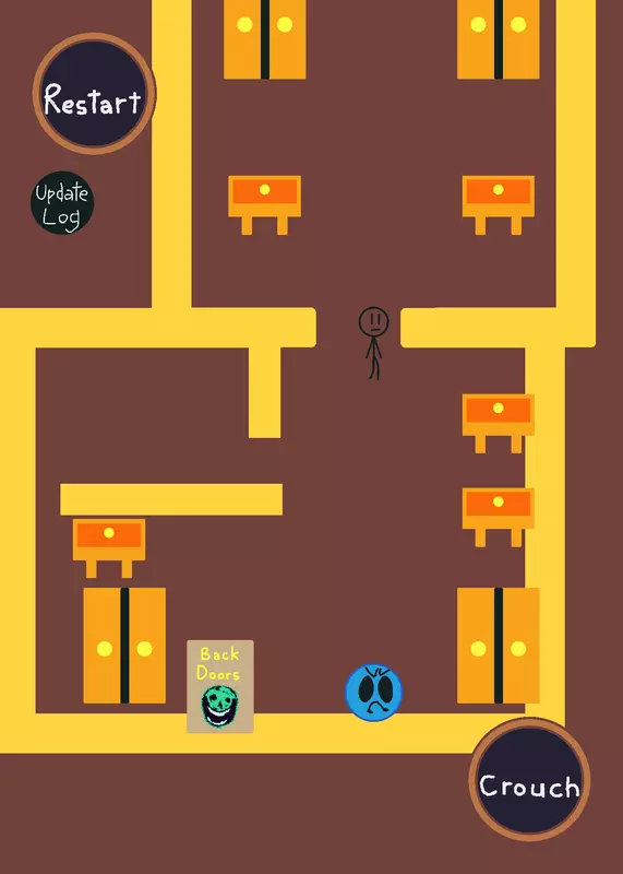 Game by @emanuel789