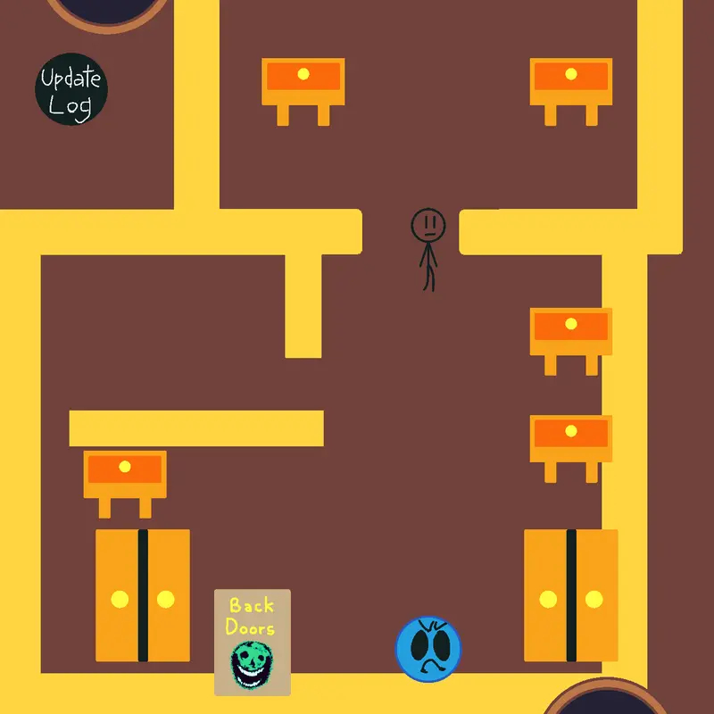 Game by @emanuel789