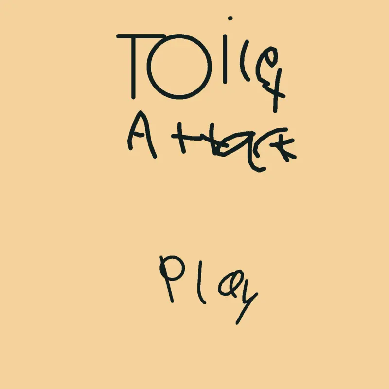 Game by @whippetgames