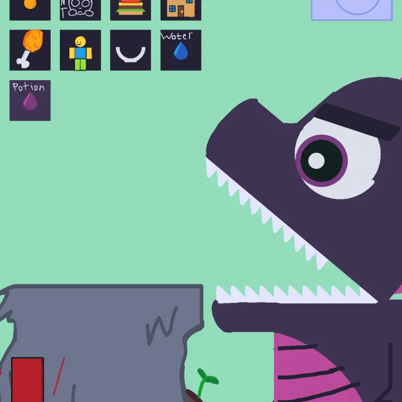 Game by @cartoonlover320