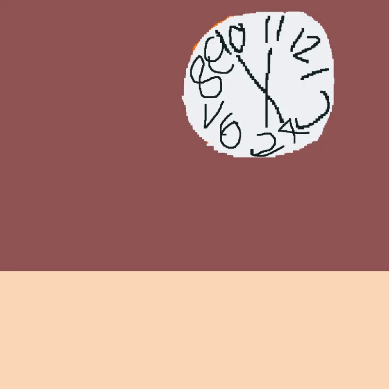 Game by @Ronanujoofficall