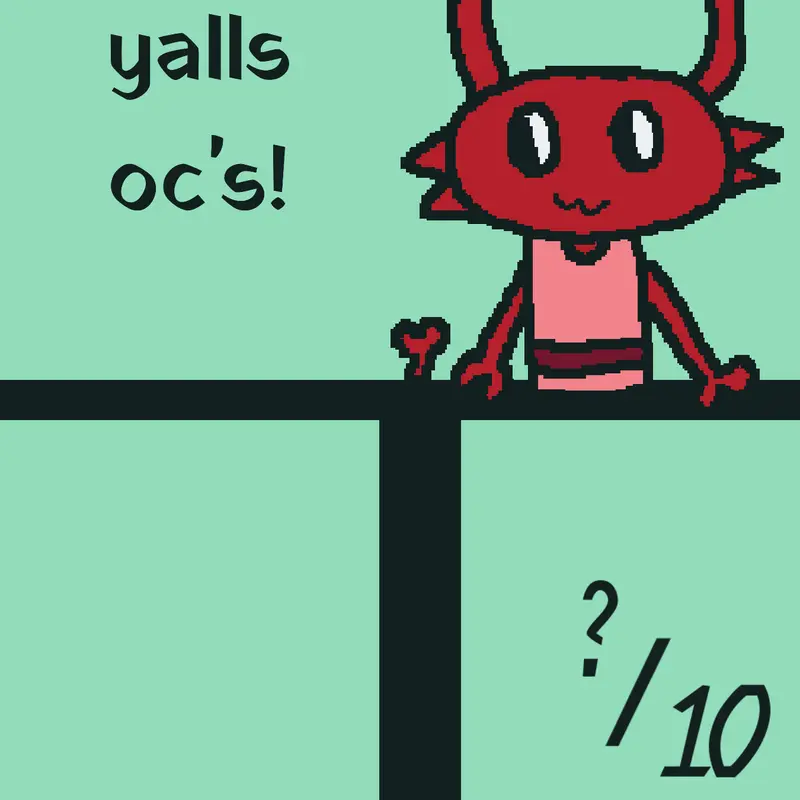 Game by @highakk
