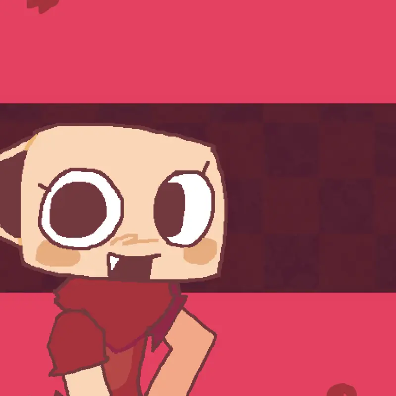 Game by @_Zutoiri