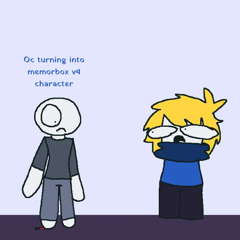 Game by @aliceblazefireboi