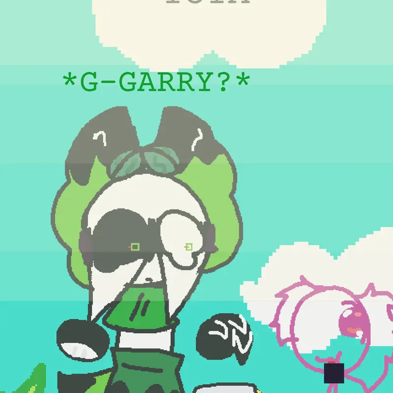 Game by @-_K1nit0pet_-