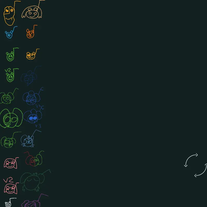 Game by @BETABARRYGUY
