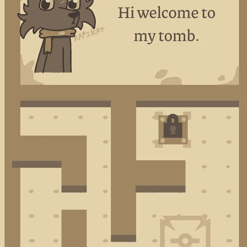 Game by @Wolfgamer361