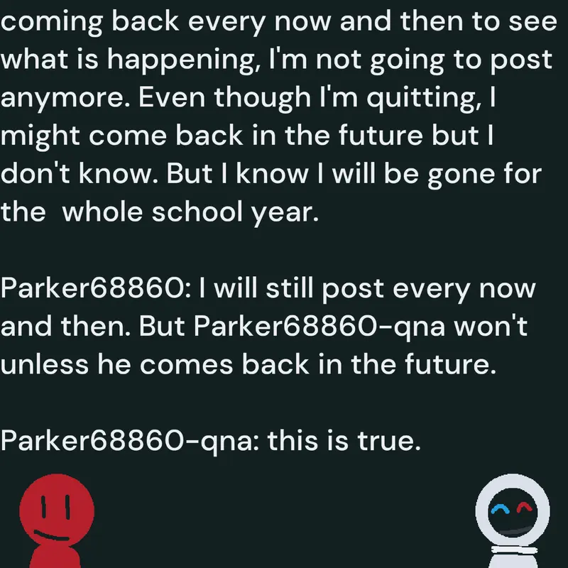Game by @parker68860-qna
