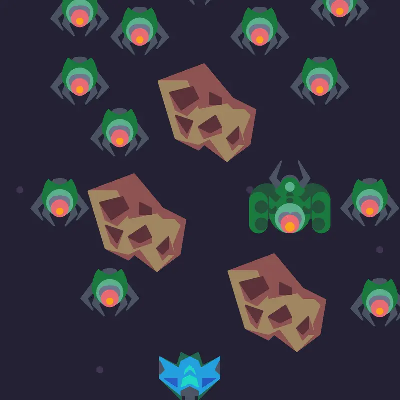 Game by @emir2025