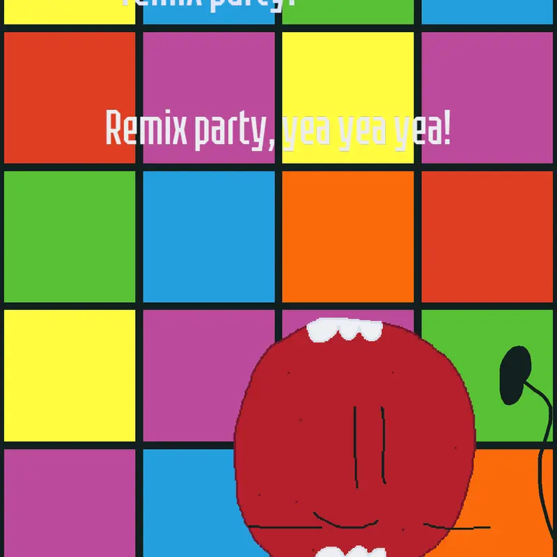 Game by @Ani-Mystery360