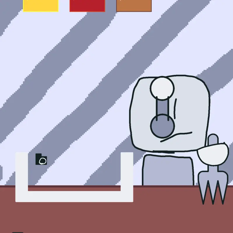 Dummy mukblang by @Teamstar_intercept777