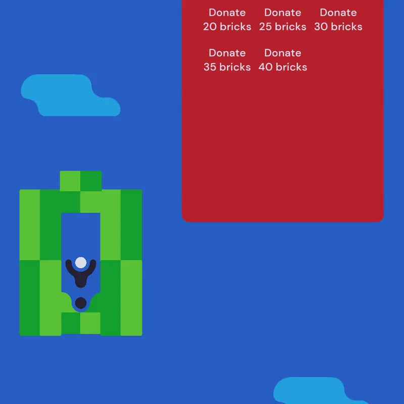 Game by @WaterFrog