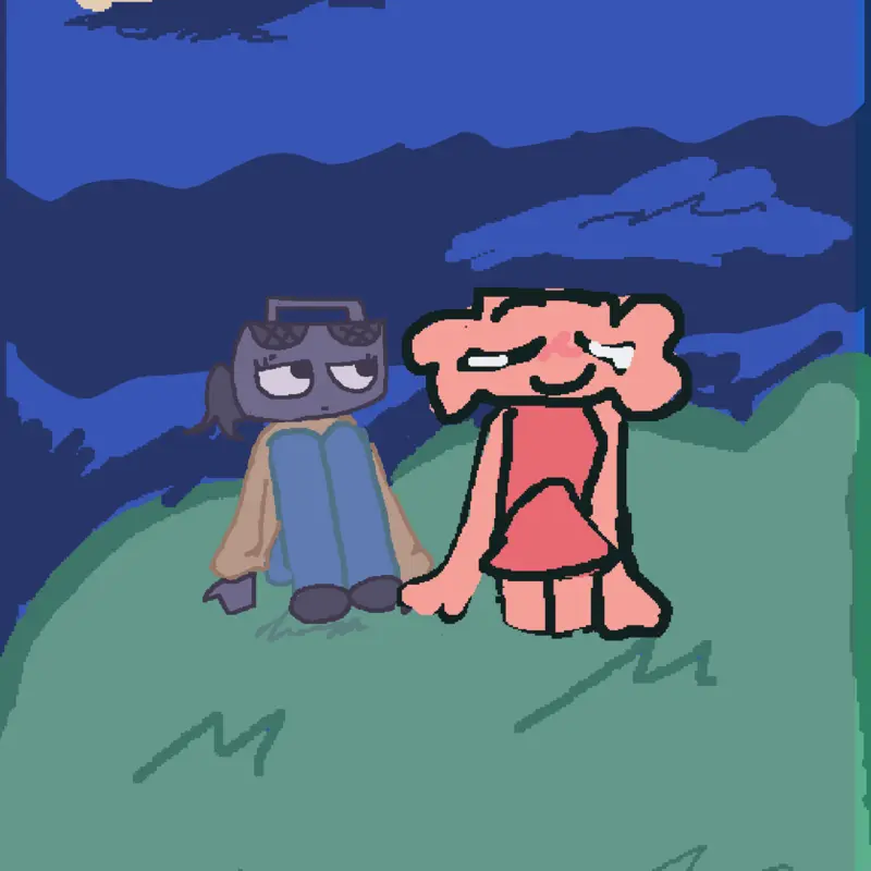 Game by @Sh3lly_lov3r