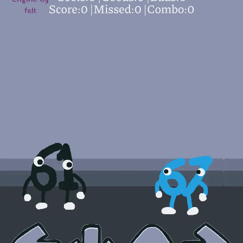 Game by @bro67pepe999_ofc