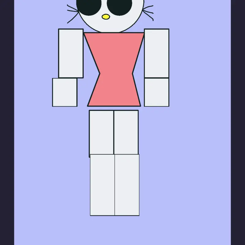 Game by @ragdollmaster