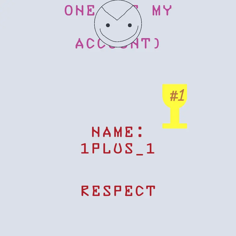 Game by @Roomsfan2