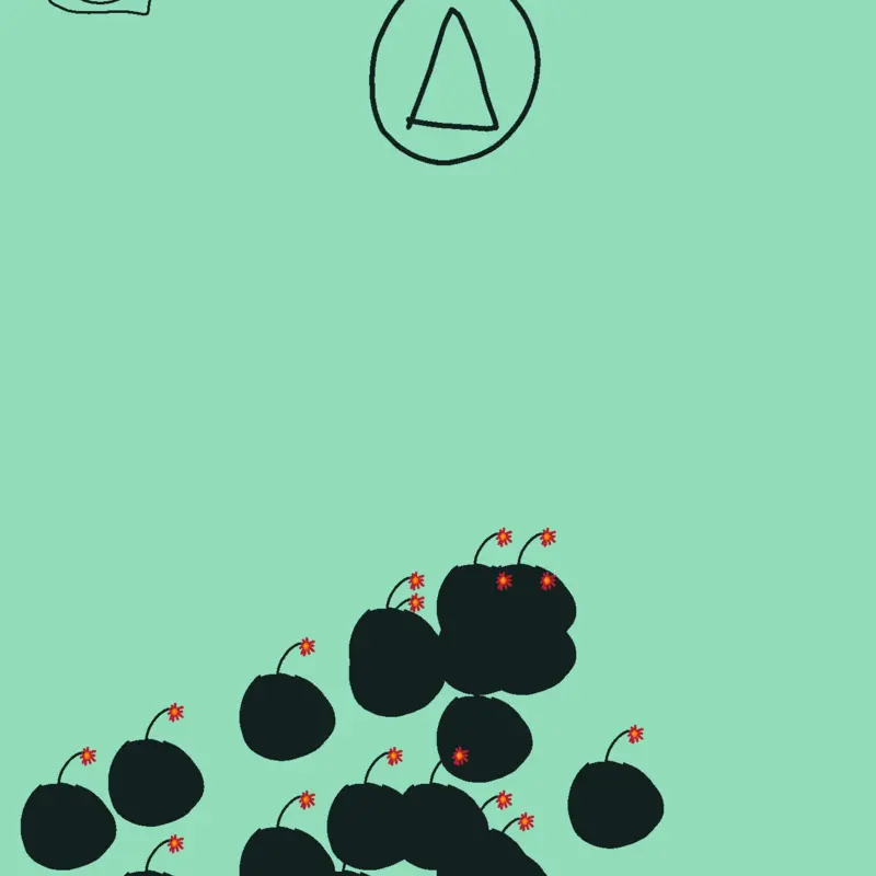 Game by @UsernameJy
